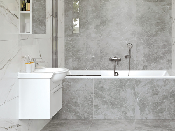 Плитка LIBERTY (Dako) в Москве