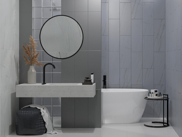 Плитка FORESTA (Eletto Ceramica) в Москве