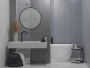 Плитка FORESTA (Eletto Ceramica) в Москве