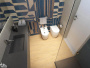 Плитка ROOTS (FAP Ceramiche) в Москве