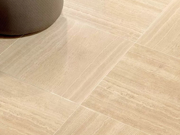 Плитка BENTAYGA 360 (Peronda) в Москве