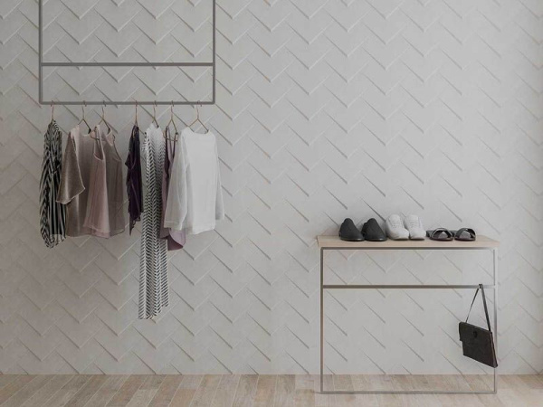 Плитка ELLE / BOHO (WOW) в Москве