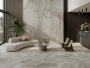 Плитка BOLGHERI STONE (AVA Ceramica) в Москве