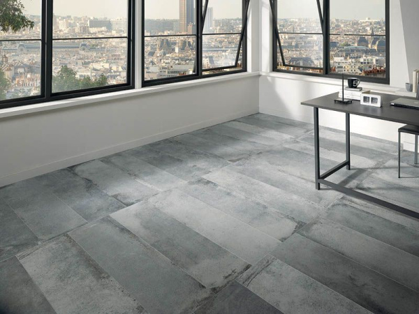 Керамогранит LASCAUX (La Fabbrica) в Москве