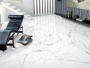 Плитка 60x120 (Ocean Ceramic) в Москве