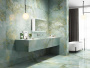 Плитка ONYX VERDE (Colortile) в Москве