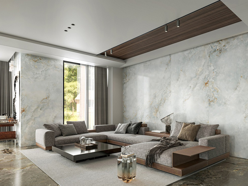 Плитка ATLAS HOME (NT Ceramic) в Москве