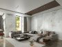 Плитка ATLAS HOME (NT Ceramic) в Москве