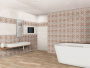 Плитка ANDALUSI (Realonda Ceramica) в Москве