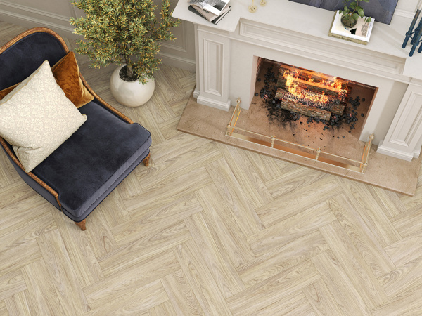 Плитка ASPEN (New Trend) в Москве