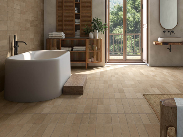 Плитка ZERO (Vives Ceramica) в Москве