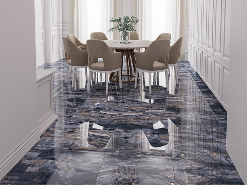 Плитка APULIA (ITC Ceramic ) в Москве