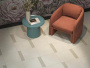 Плитка VENEZIA: СКАРПА (Kerama Marazzi) в Москве