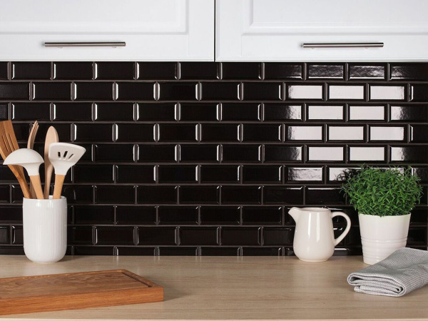 Мозаика BRICK & METRO (StarMosaic) в Москве