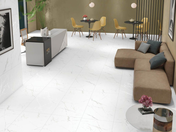 Плитка MARMO (NT Ceramic) в Москве