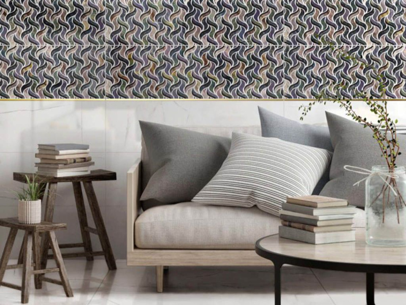 Плитка VIVID (Aparici) в Москве