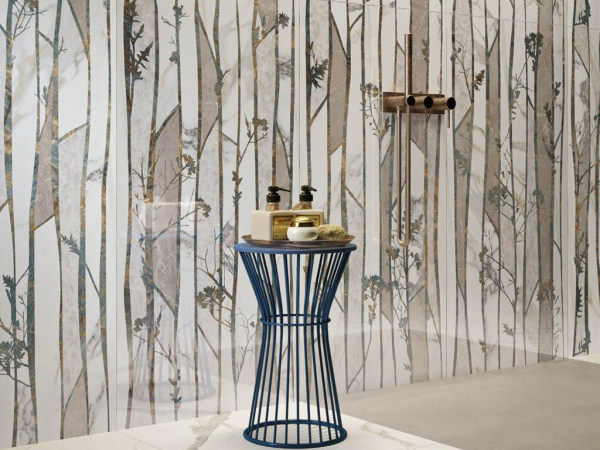 Плитка MAJESTIC PURE SELECTION (Piemme Ceramiche) в Москве