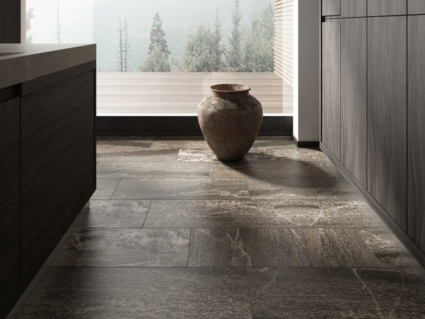 Плитка CLOUD (Nanogress) в Москве