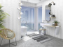 Плитка OMICRON (Vives Ceramica) в Москве