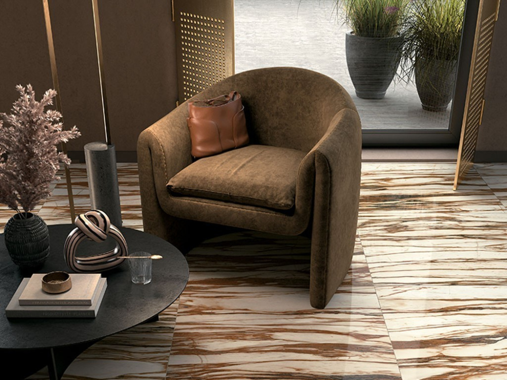 Плитка WANDERLUST (Mirage) в Москве