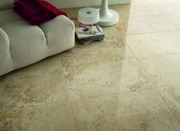 Плитка INSTONE (Edimax) в Москве