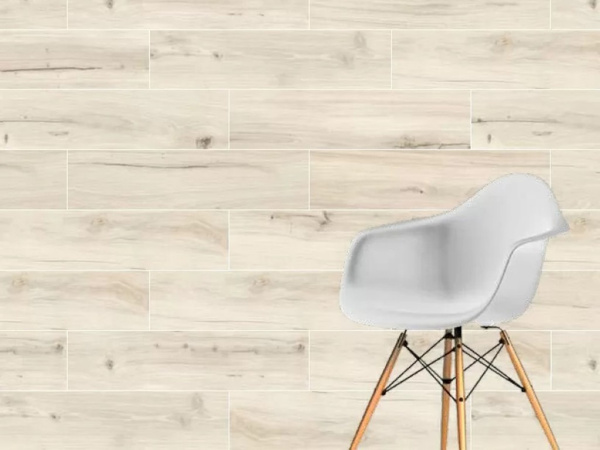 Плитка ORIGINWOOD (Vitra) в Москве