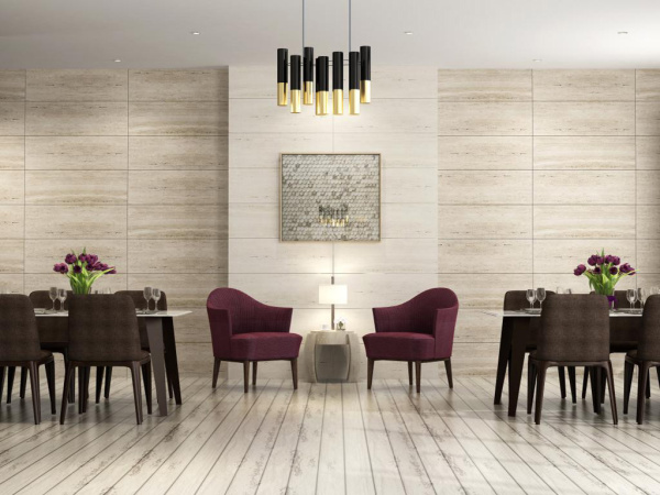 Плитка 40x120 (Fakhar) в Москве