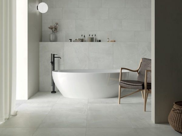 Плитка PAINT 60x60 (Dado Ceramica) в Москве