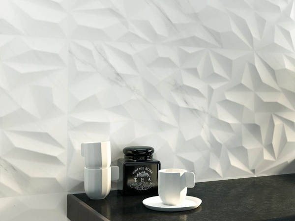 Плитка TASOS (Baldocer) в Москве