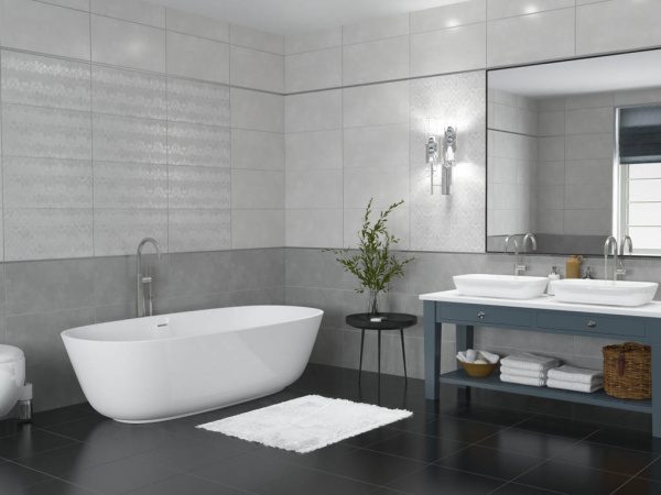 Плитка LUCE (Керлайф) в Москве