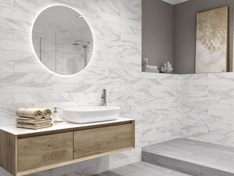 Плитка ALBION (Bestile Oset) в Москве