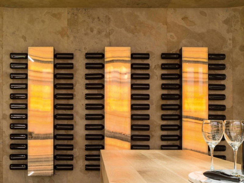 Каменный шпон AIRSLATE (L'Antic Colonial) в Москве