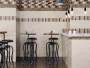 Плитка ГРАН-ВИА (Kerama Marazzi) в Москве