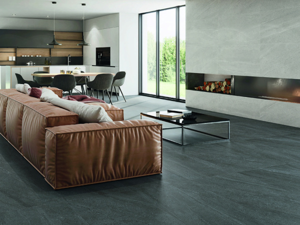 Плитка MATERICA (Keratile) в Москве