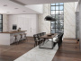 Плитка DUCAL GOLD (Ascale) в Москве