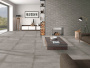 Плитка MATERIKA (Ibero Ceramicas) в Москве