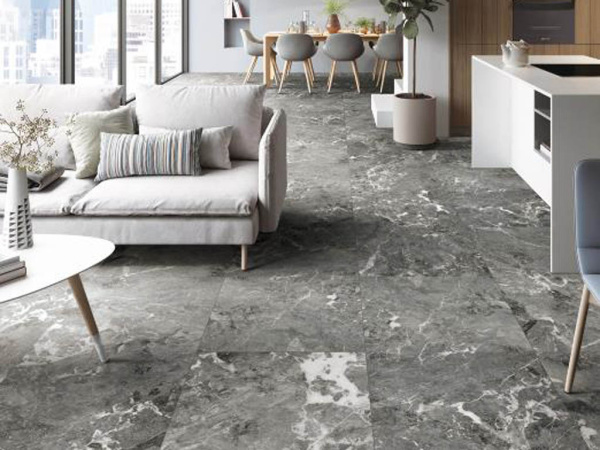 Плитка COSMIC (NT Ceramic) в Москве