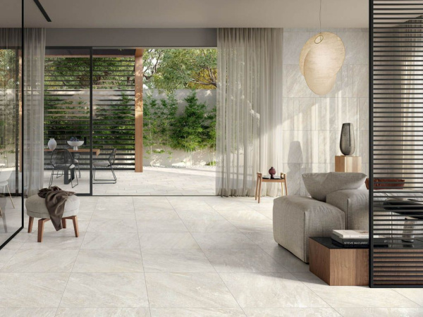 Плитка QUARTZ ESSENCE (Caesar Ceramiche) в Москве