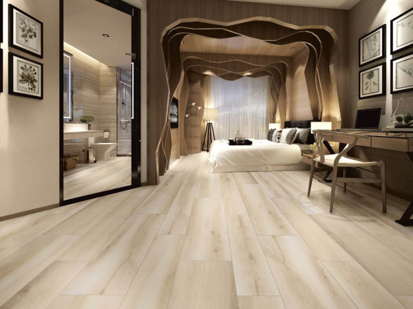 Плитка HOLLYWOOD (La Fenice) в Москве