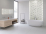 Плитка SILKEN (Ibero Ceramicas) в Москве