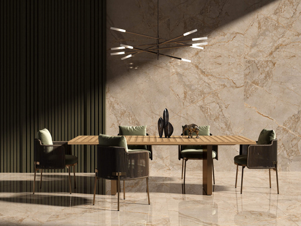 Плитка 1XL (Artcer) в Москве