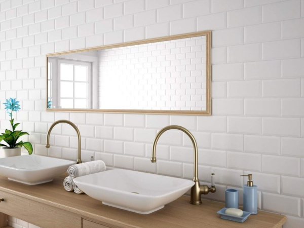 Плитка MONOCOLOR (Vilar Albaro) в Москве