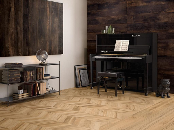 Плитка PROVOAK (Provenza) в Москве