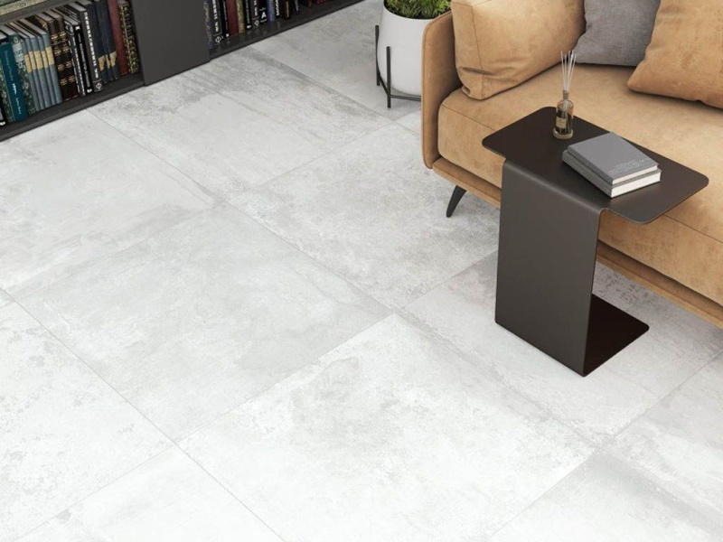 Плитка CEMENTO (Alma Ceramica) в Москве