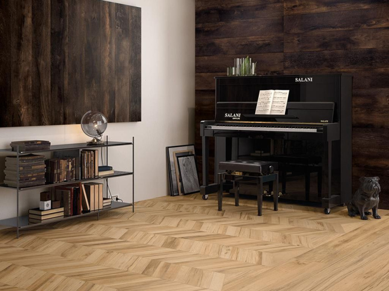 Плитка PROVOAK (Provenza) в Москве