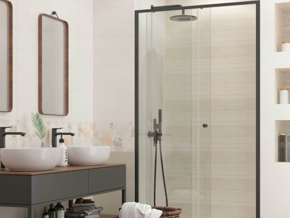 Плитка LIANA (Creto) в Москве