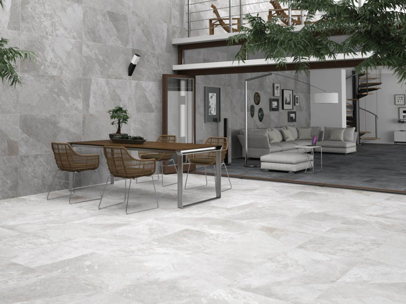 Плитка AXIS (Rocersa) в Москве