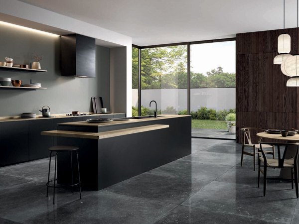 Плитка NORDIK STONE (Flaviker) в Москве