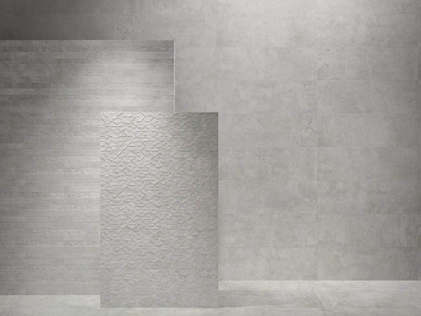 Плитка DOWNTOWN WALL (Peronda) в Москве