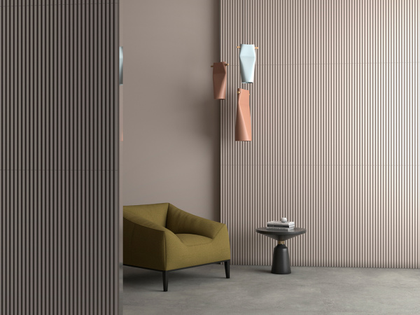 Плитка TORNARES ZUMAIA (TAU Ceramica) в Москве